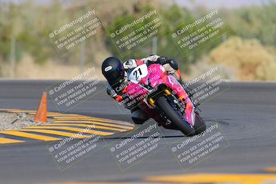 media/Oct-09-2022-SoCal Trackdays (Sun) [[95640aeeb6]]/Turn 3 (930am)/
